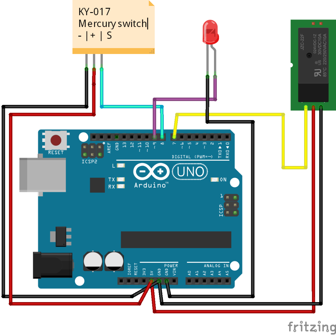 KY-017 Mercury Switch_Kwikschakelaar_bb.png