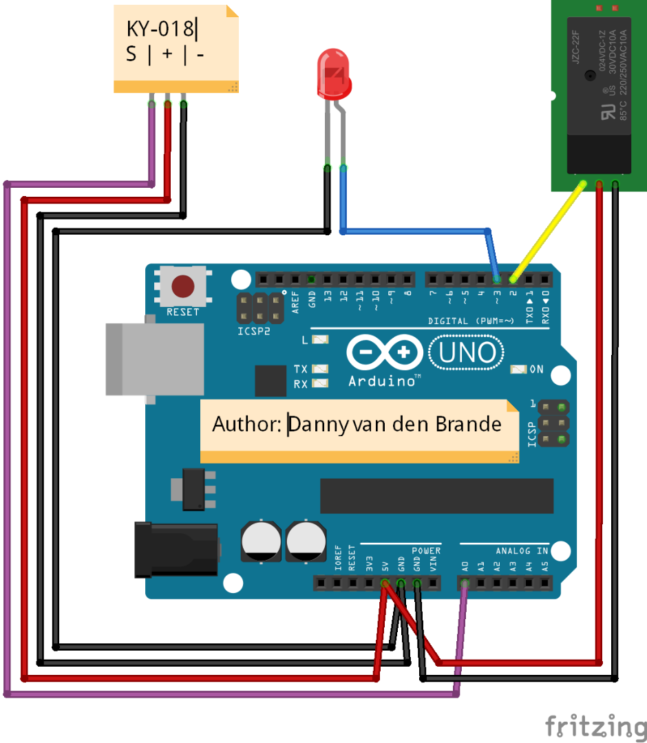 KY-018 Photo Resistor Example_bb.png