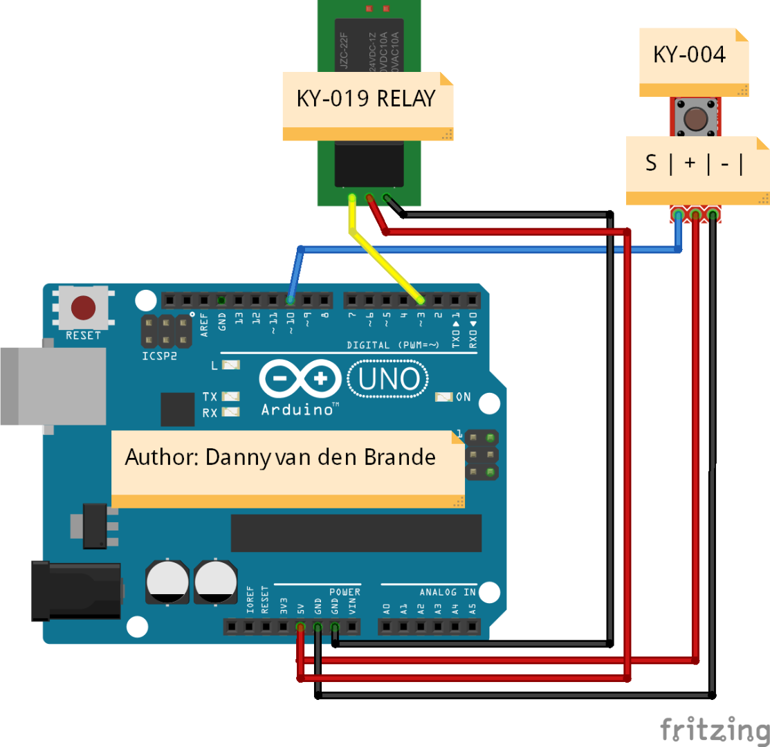 KY-019 Relay With ALARM example_bb.png