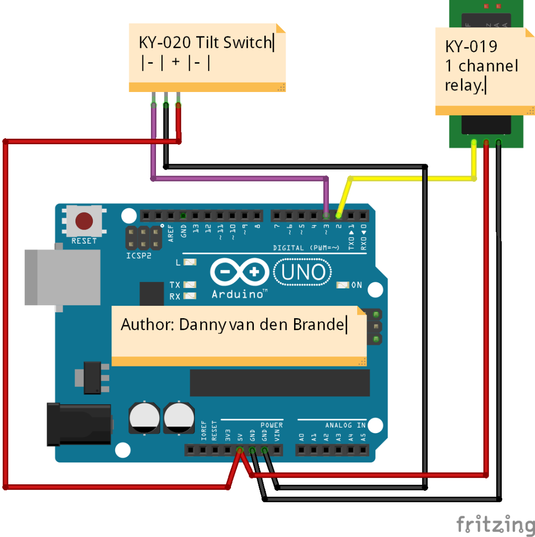 KY-020 Tilt Switch With RELAY_bb.png