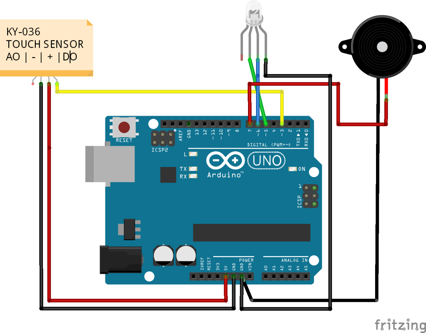 KY-036 Touch sensor switch_bb.png