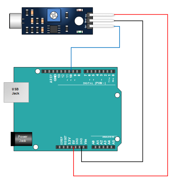 KY-038 Sound Sensor.png