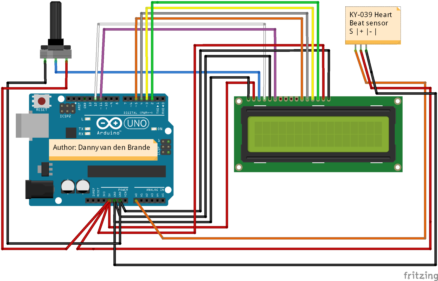 KY-039 Heart Beat monitor LCD1602A_bb.png