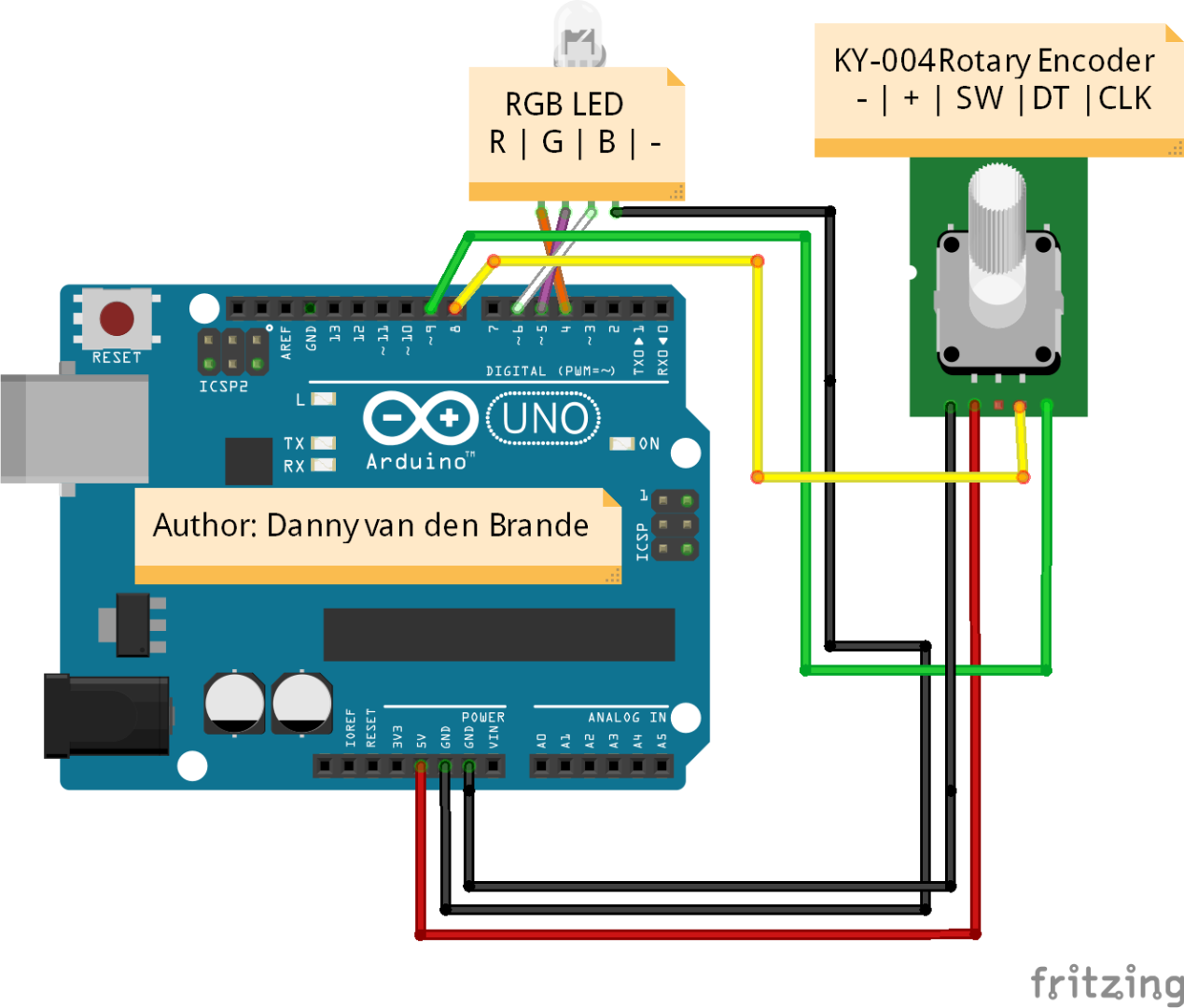 KY-040 Rotary Encoder schematic_bb.png