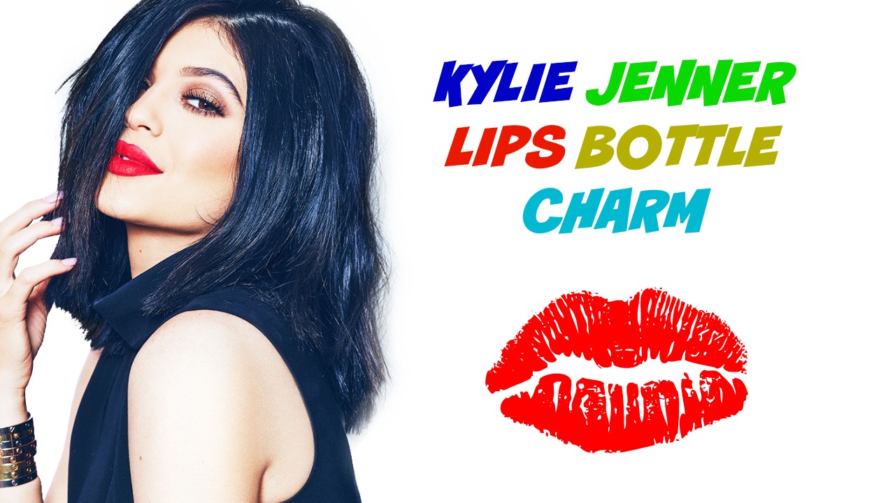 KYLIE JENNER LIPS.jpg