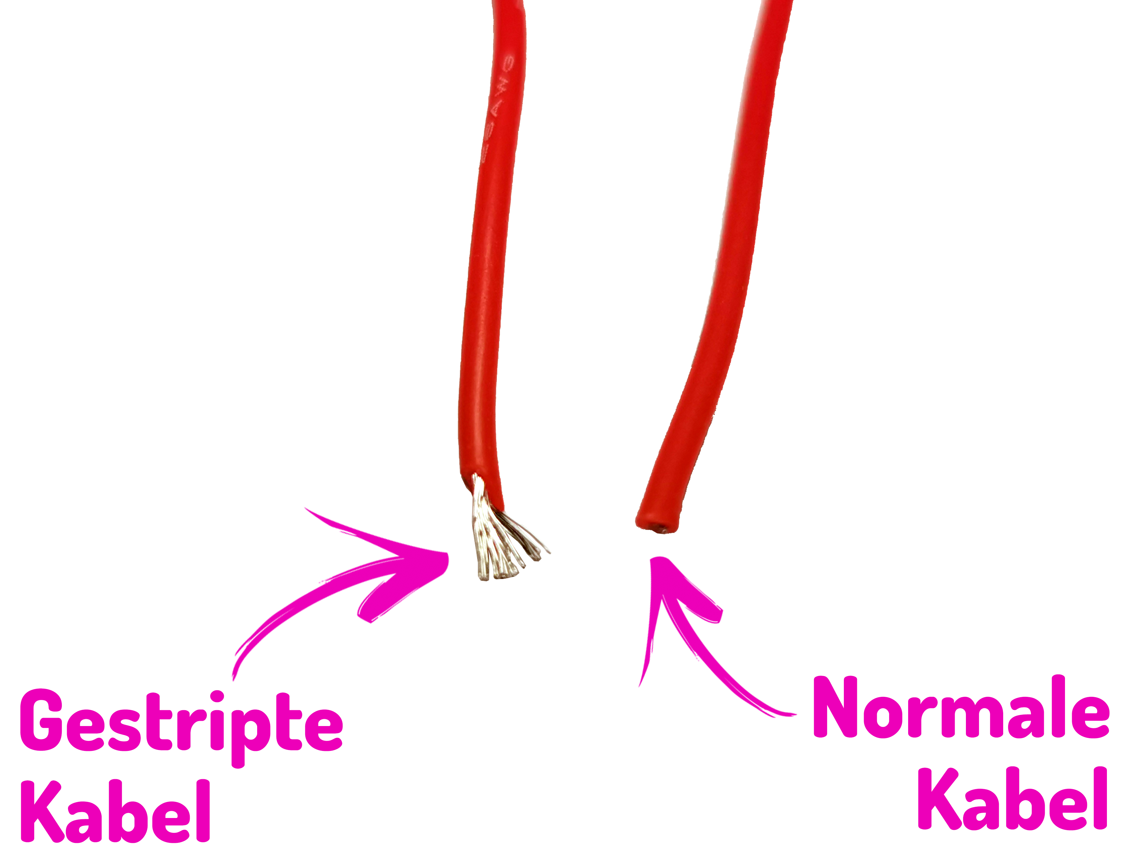 Kabel strip.png