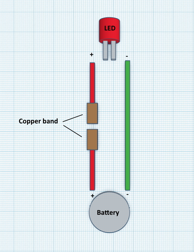 Kabel.jpg