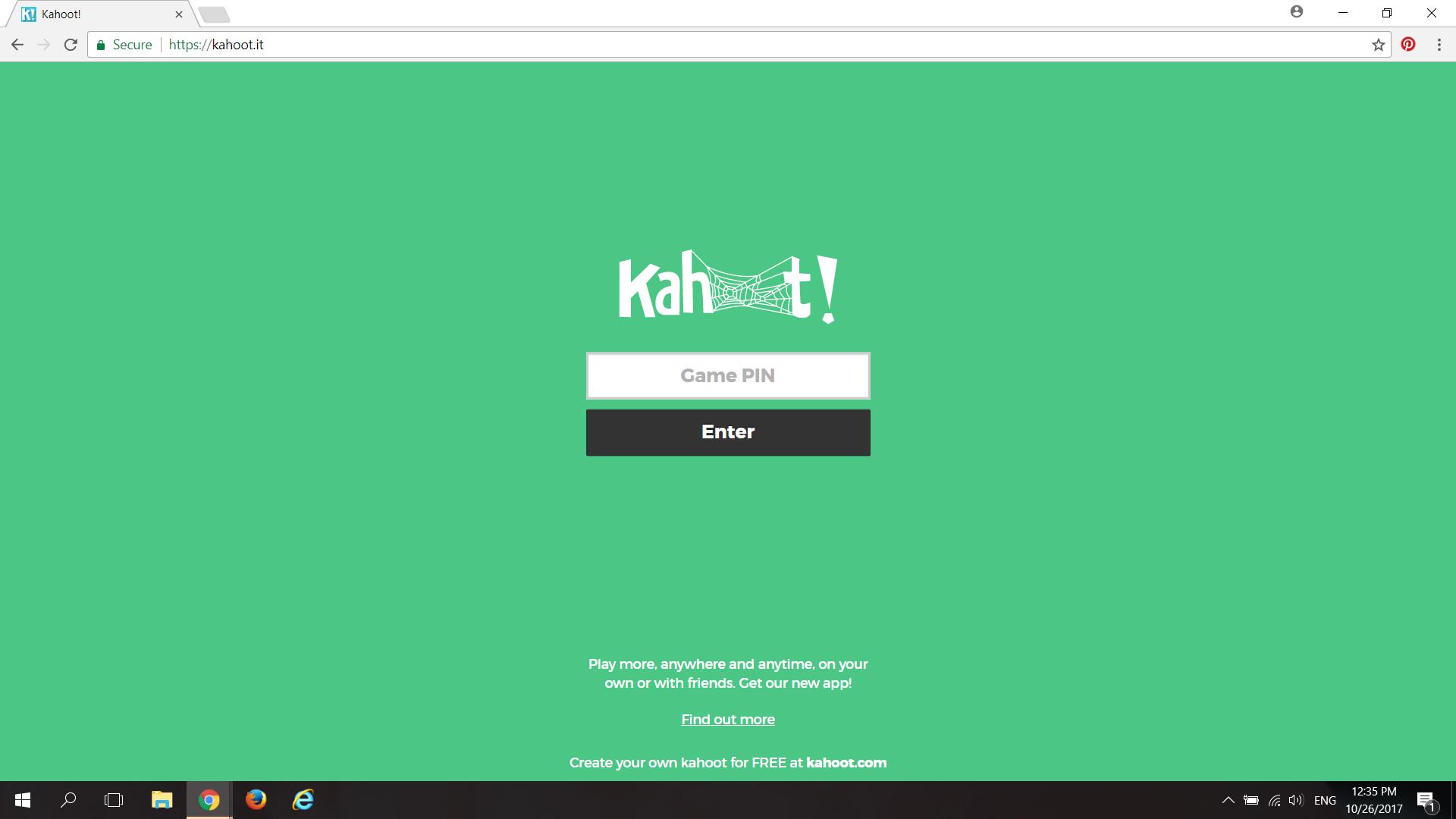 Kahoot Pin Page.jpg