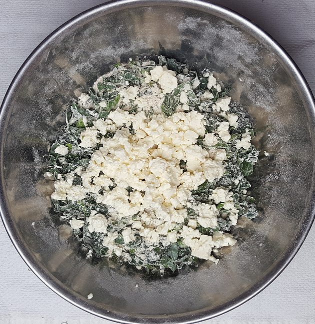 Kale &amp; Feta Spelt Bread Step 4.png