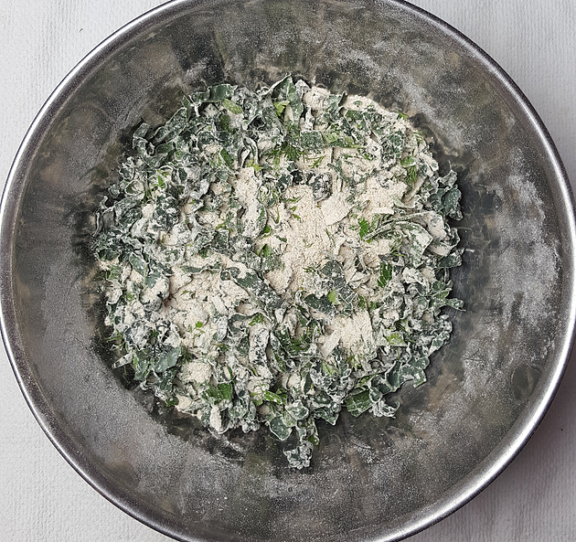 Kale &amp; Feta Spelt Bread Step 3.png