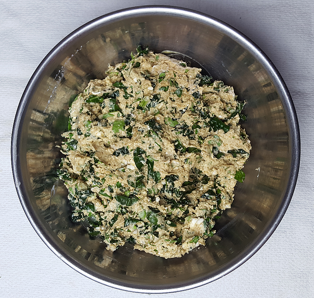 Kale &amp; Feta Spelt Bread Step 6.png