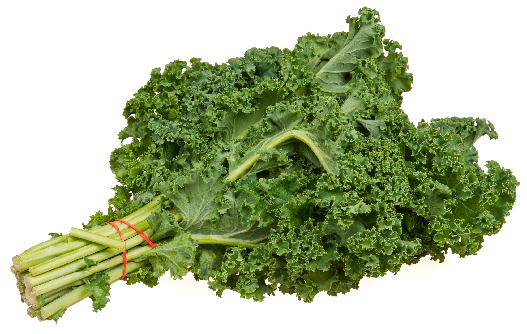 Kale-Bundle.jpg