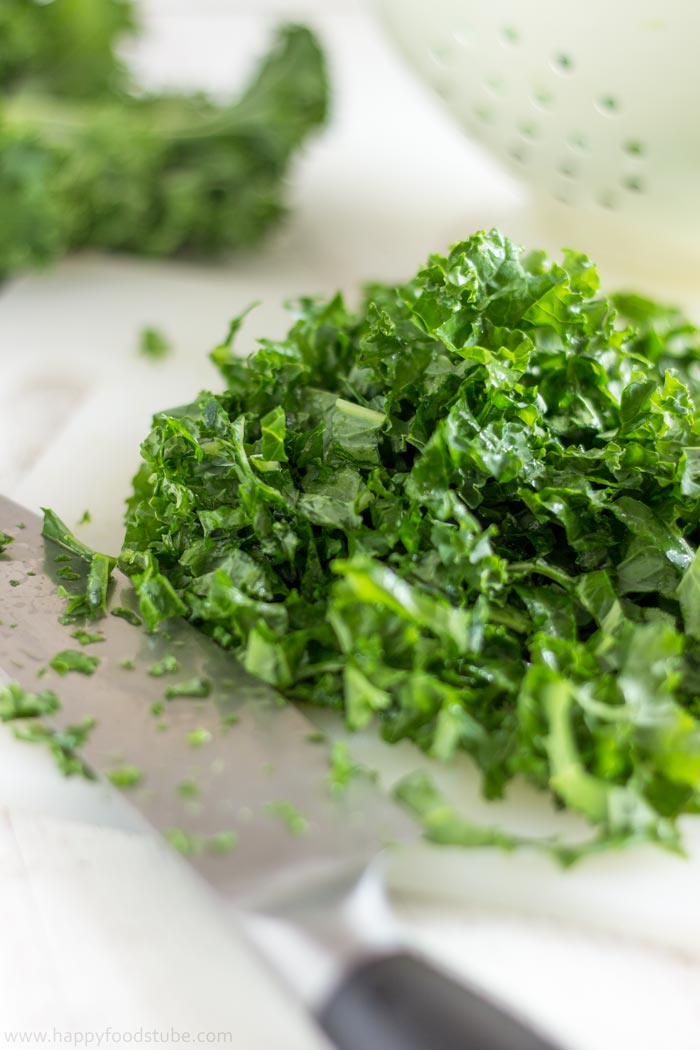 Kale-Salad-Ingredients-1.jpg