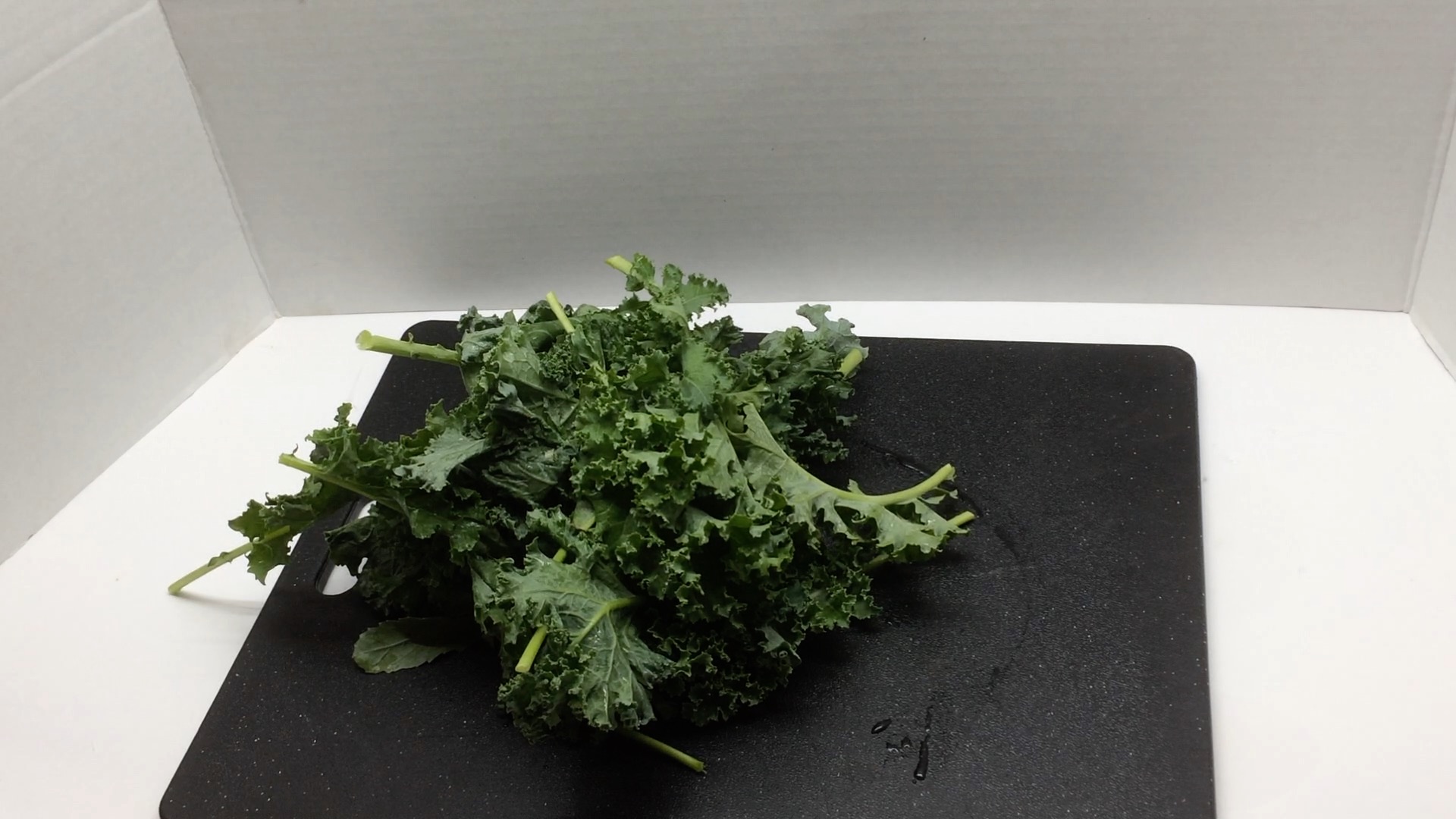 Kale1.jpg