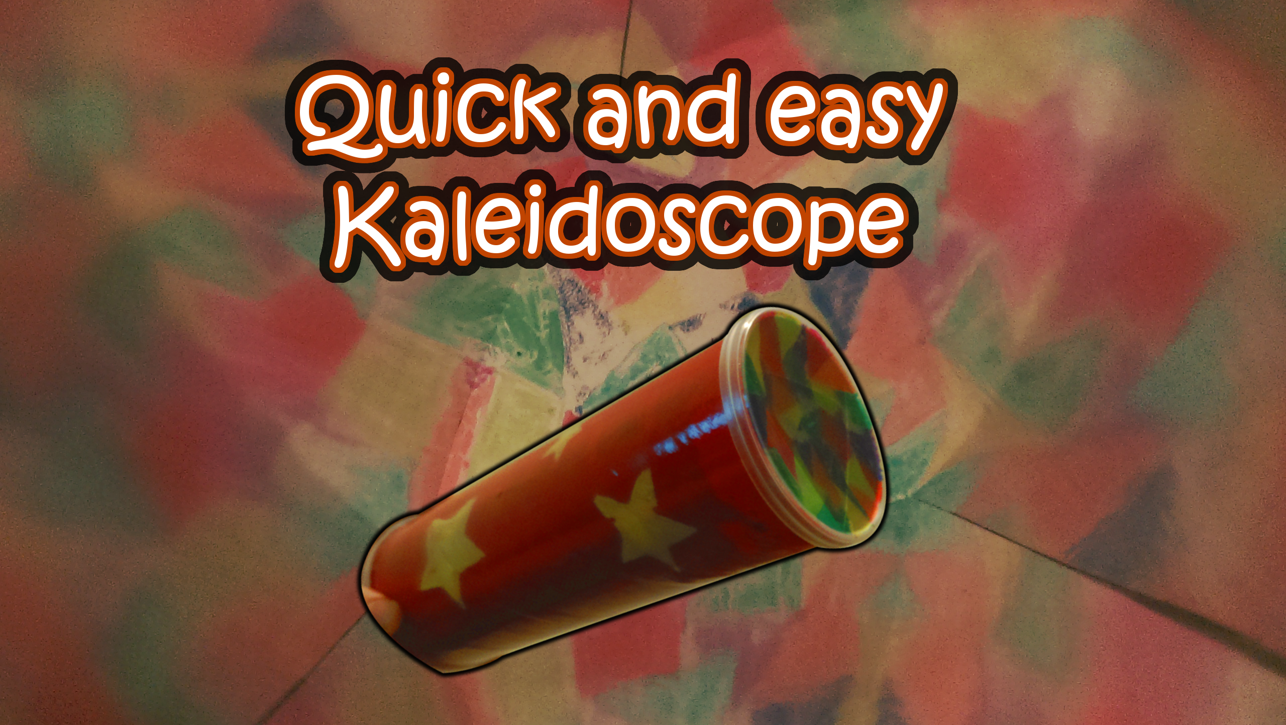 Kaleidoscope thumbnail.png