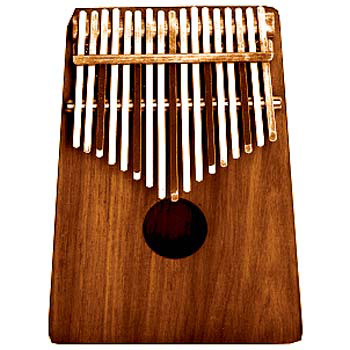 Kalimba.jpg