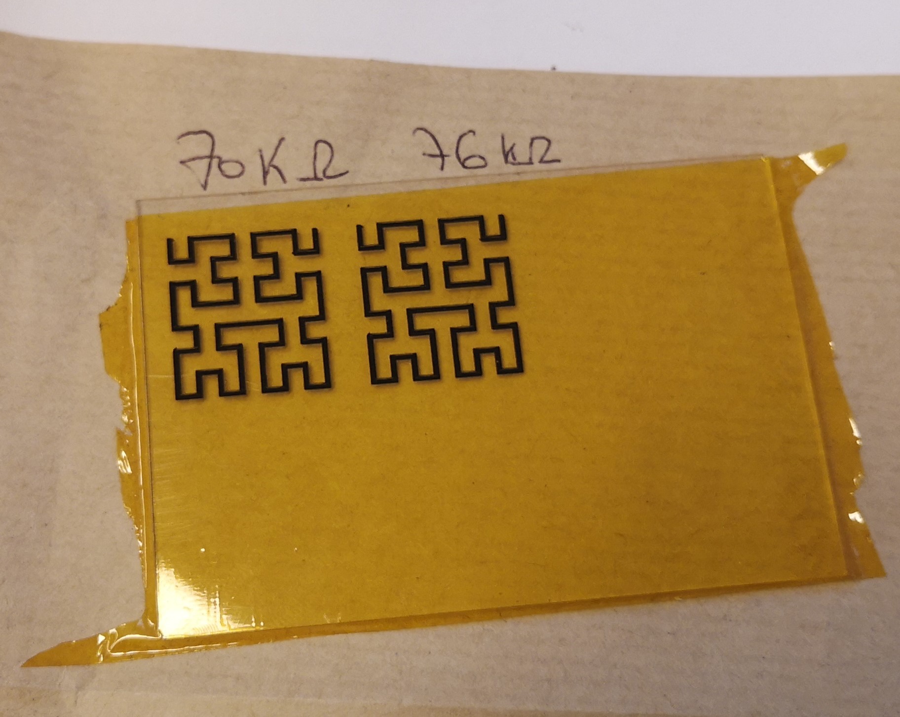 KaptonTape.jpg