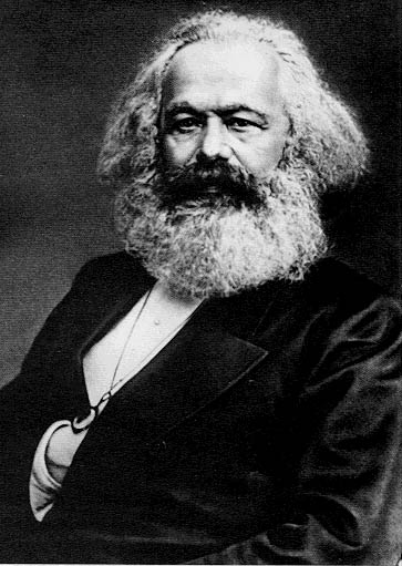 Karl_Marx_001.jpg