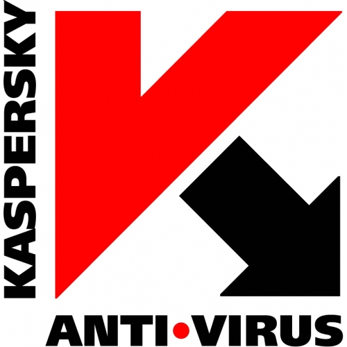 Kaspersky_Anti-Virus_Logo_COLOR-500x500.jpg