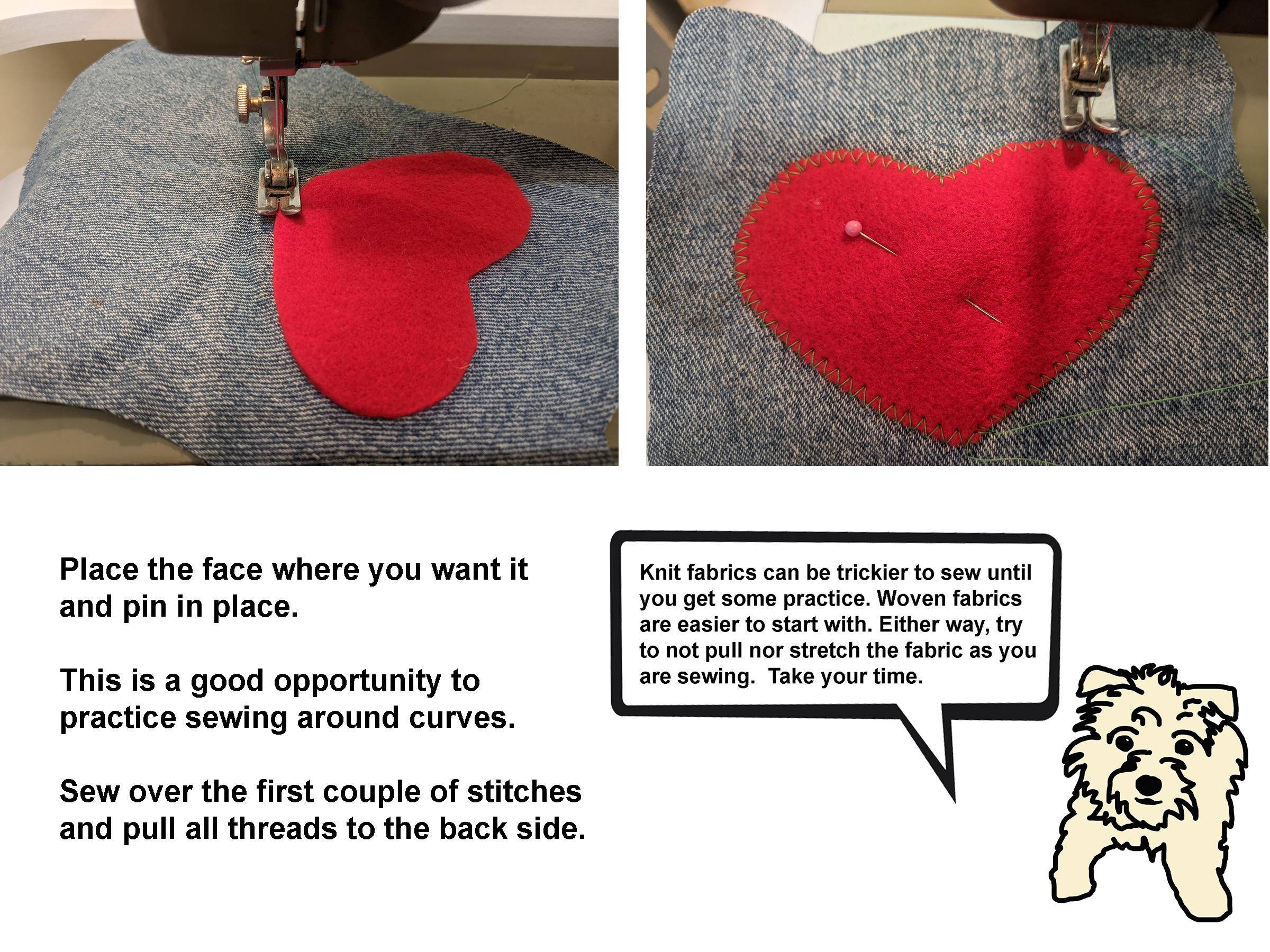 Kat stuffie Frame 3.jpg