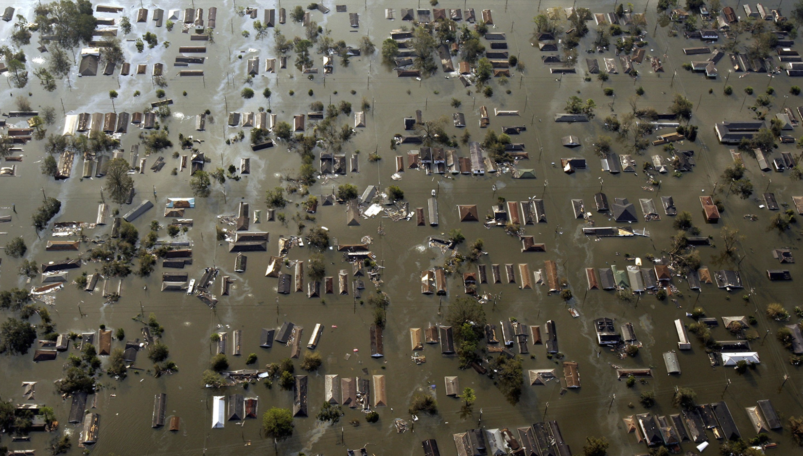 Katrina Flooding.png