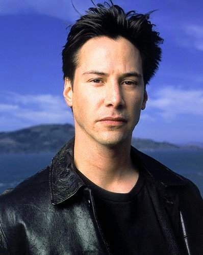 Keanu-Reeves.jpg