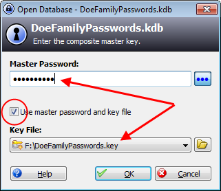 KeePassMasterPassword.png