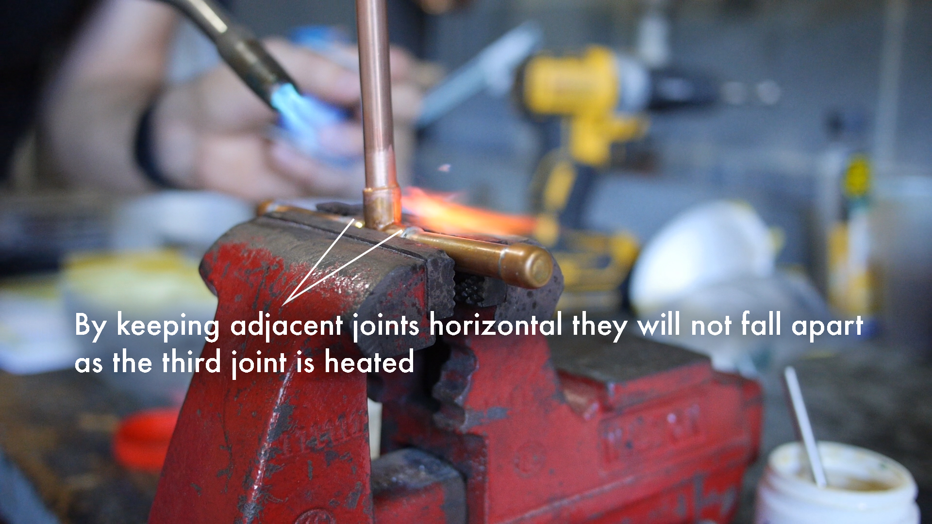 Keep Joints Horizontal 2.jpg