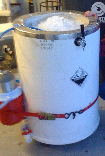 Keg Cooler - 50# Ice.jpg