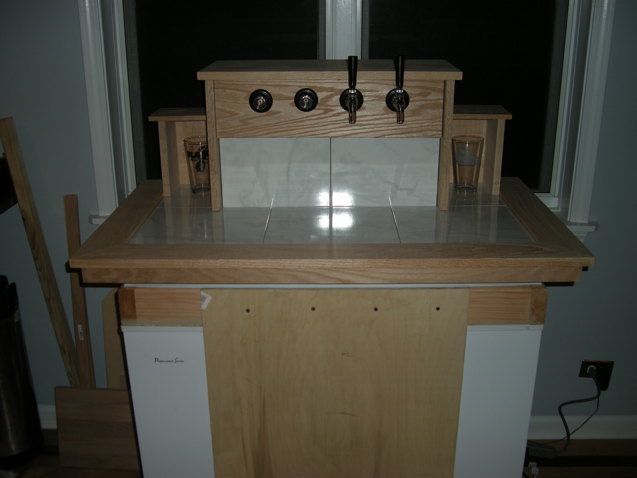 Kegerator (19).JPG