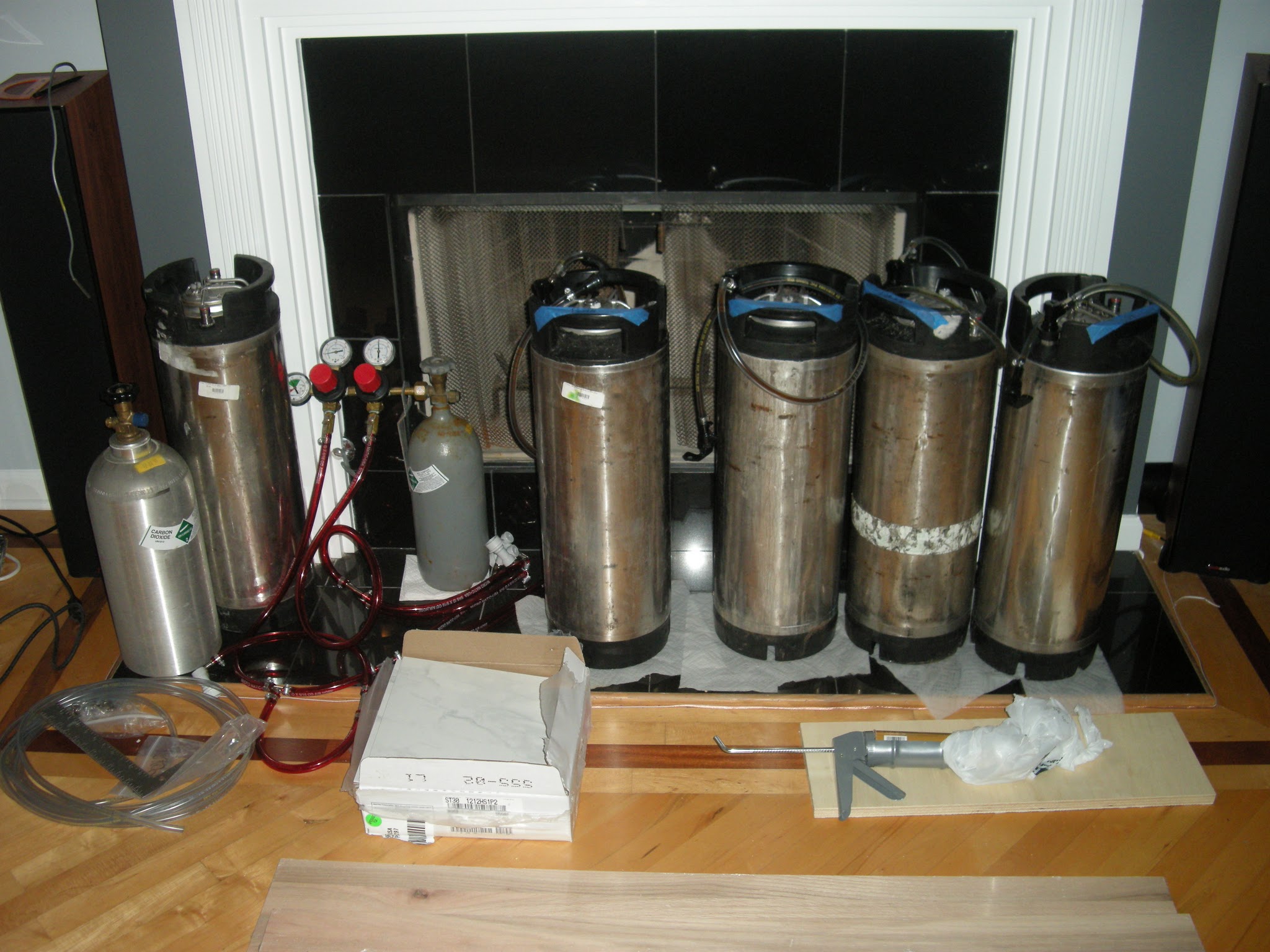 Kegerator (2).JPG