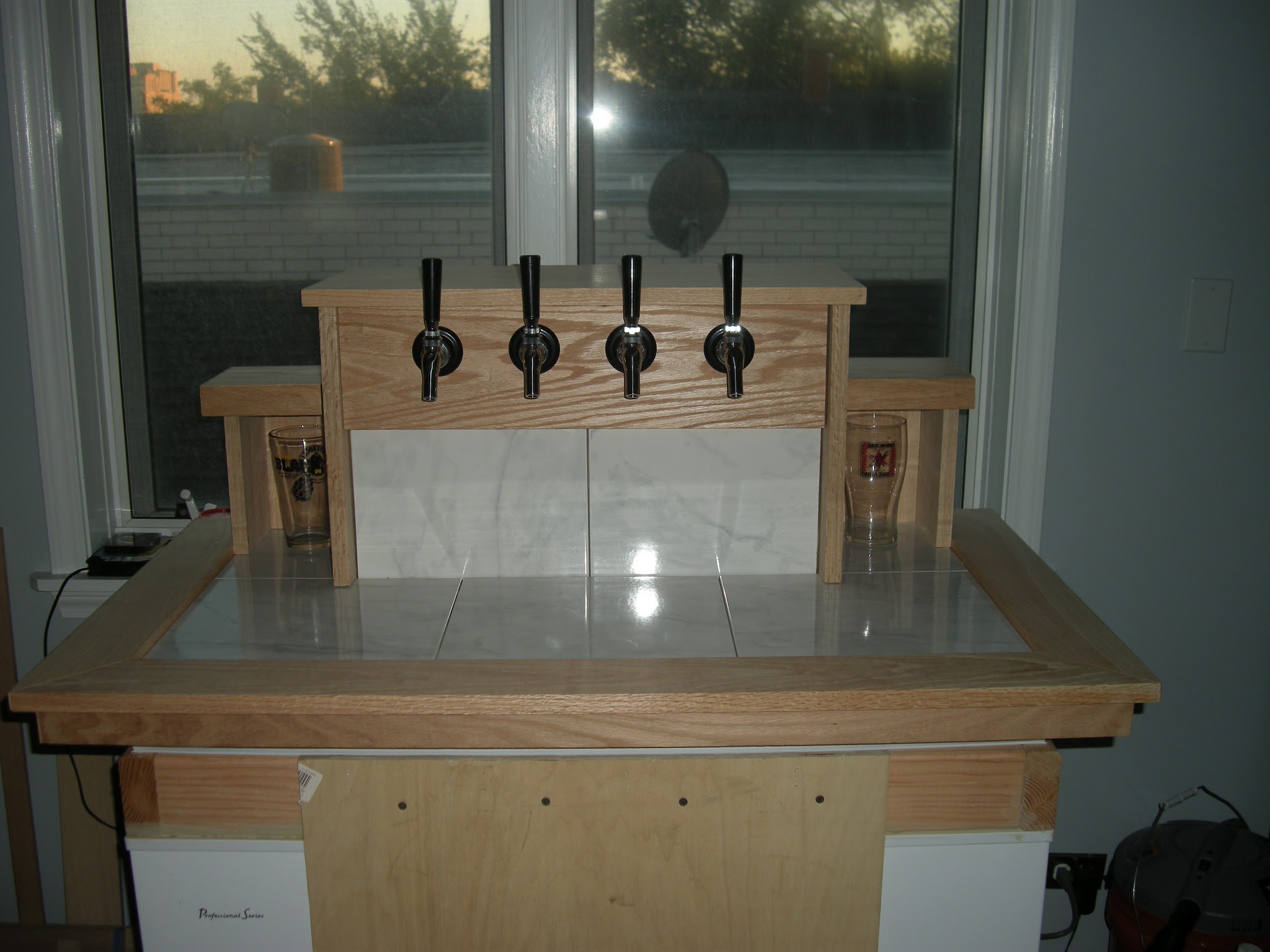 Kegerator (21).JPG