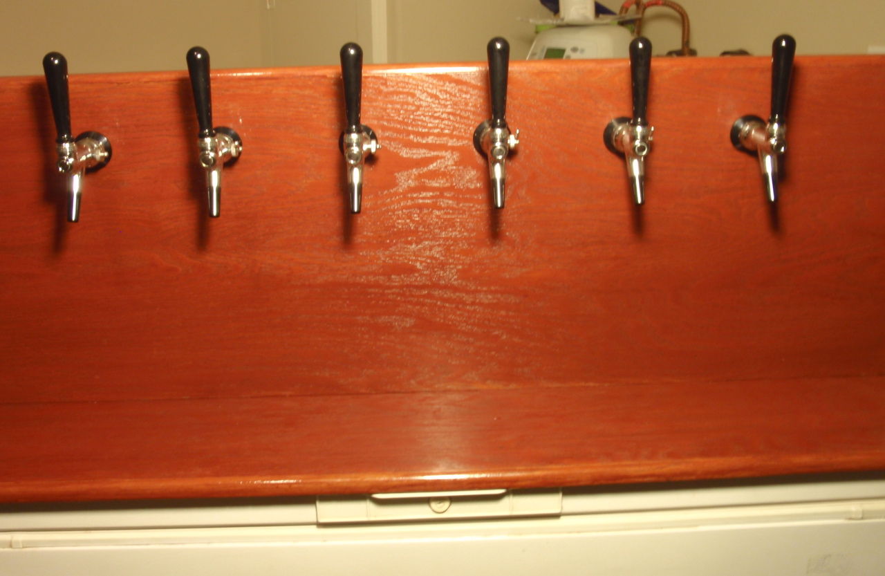 Kegerator 10-30-10 - 098.jpg