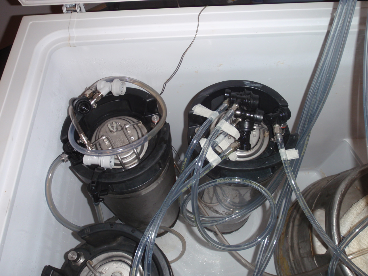 Kegerator 10-30-10 - 123.jpg