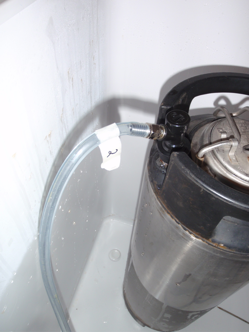 Kegerator 10-30-10 - 124.jpg