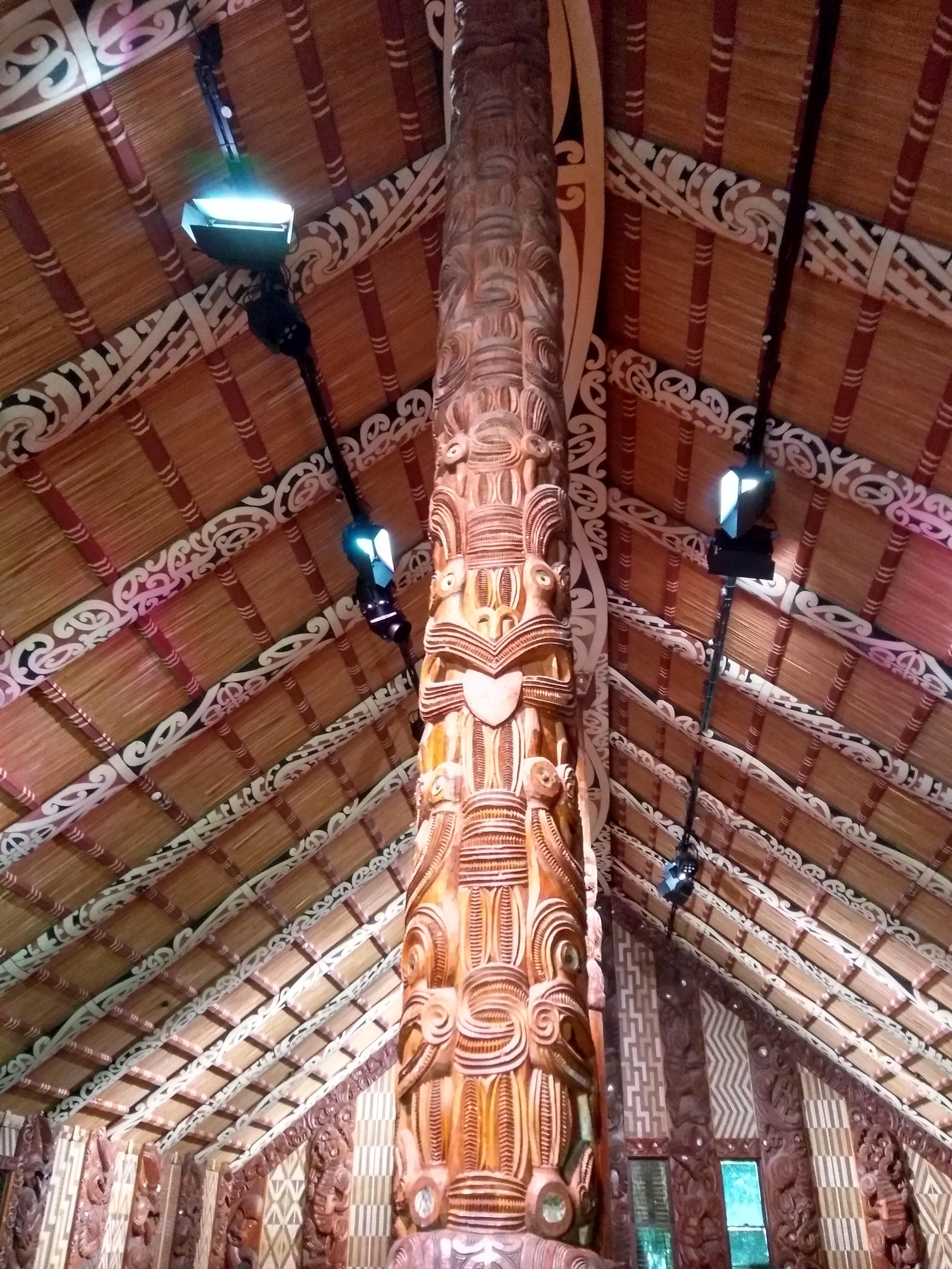 Kei roto i te whare runanga.jpg