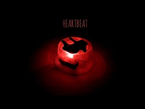 Kester: Heartbeat