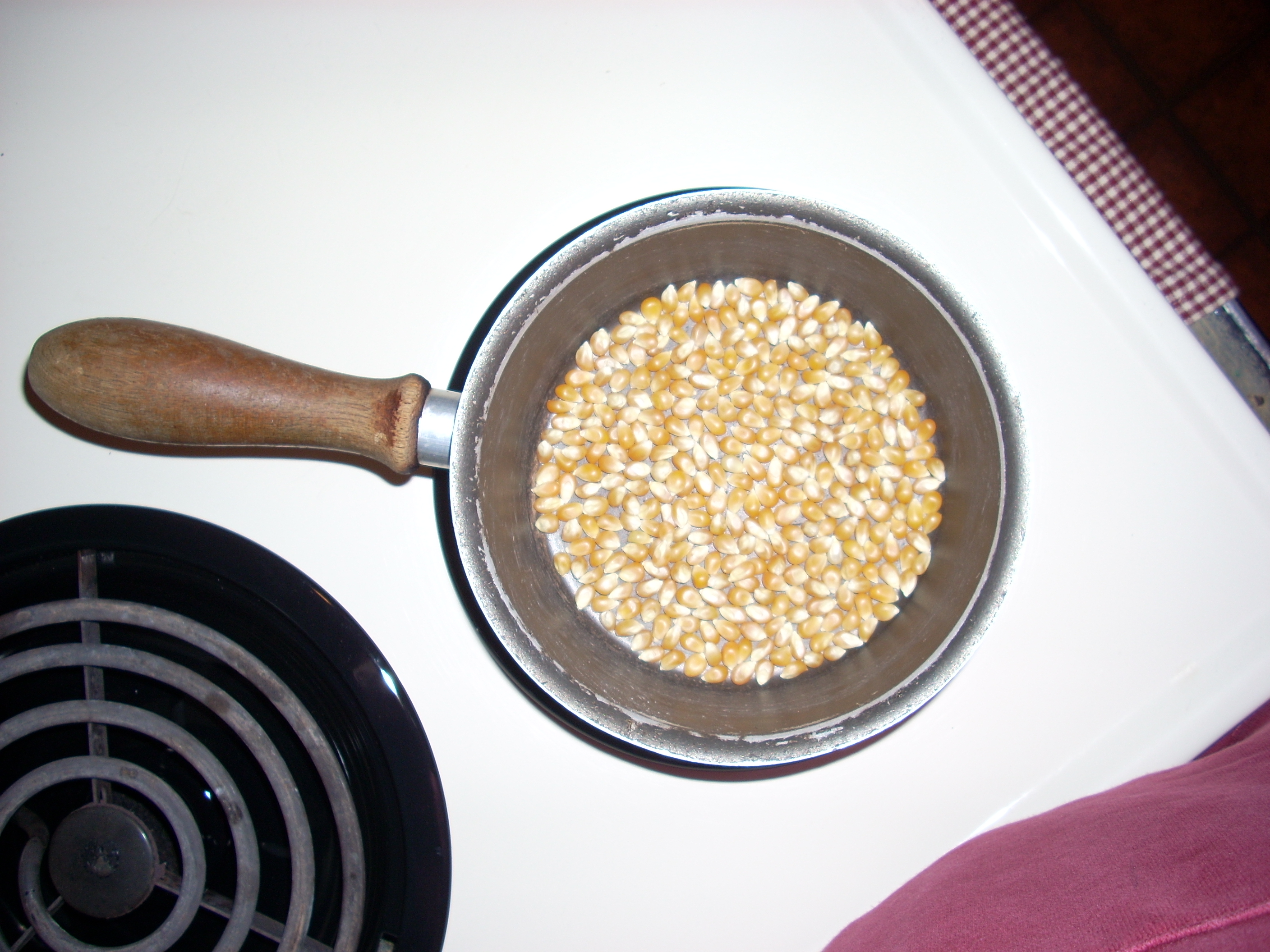 Kettle Corn 008.jpg