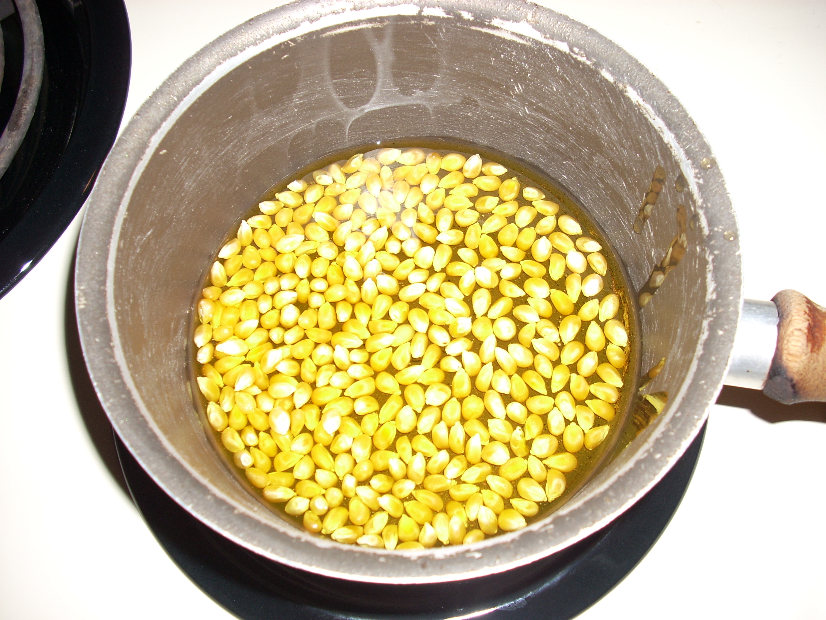 Kettle Corn 010.jpg