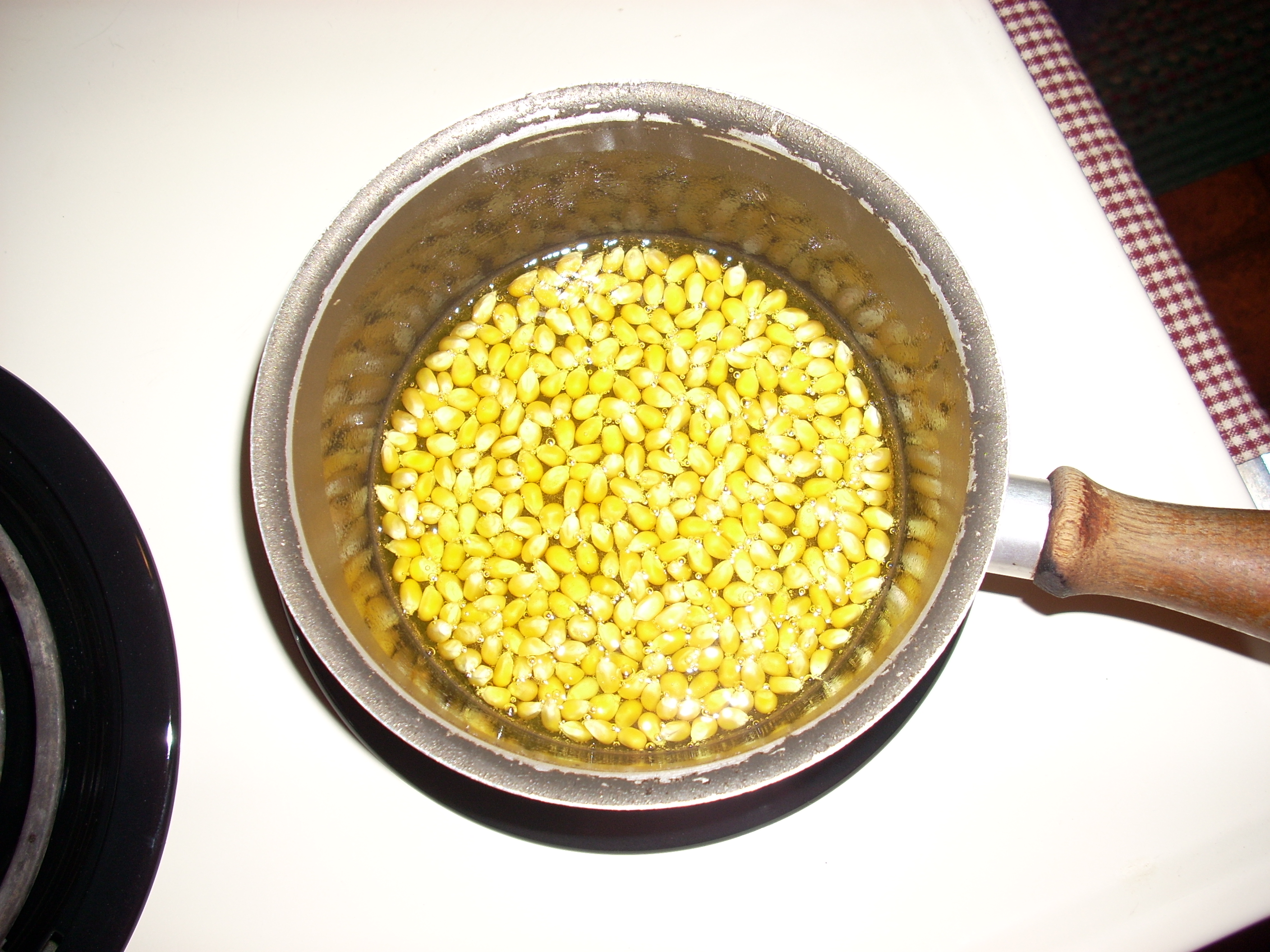 Kettle Corn 017.jpg