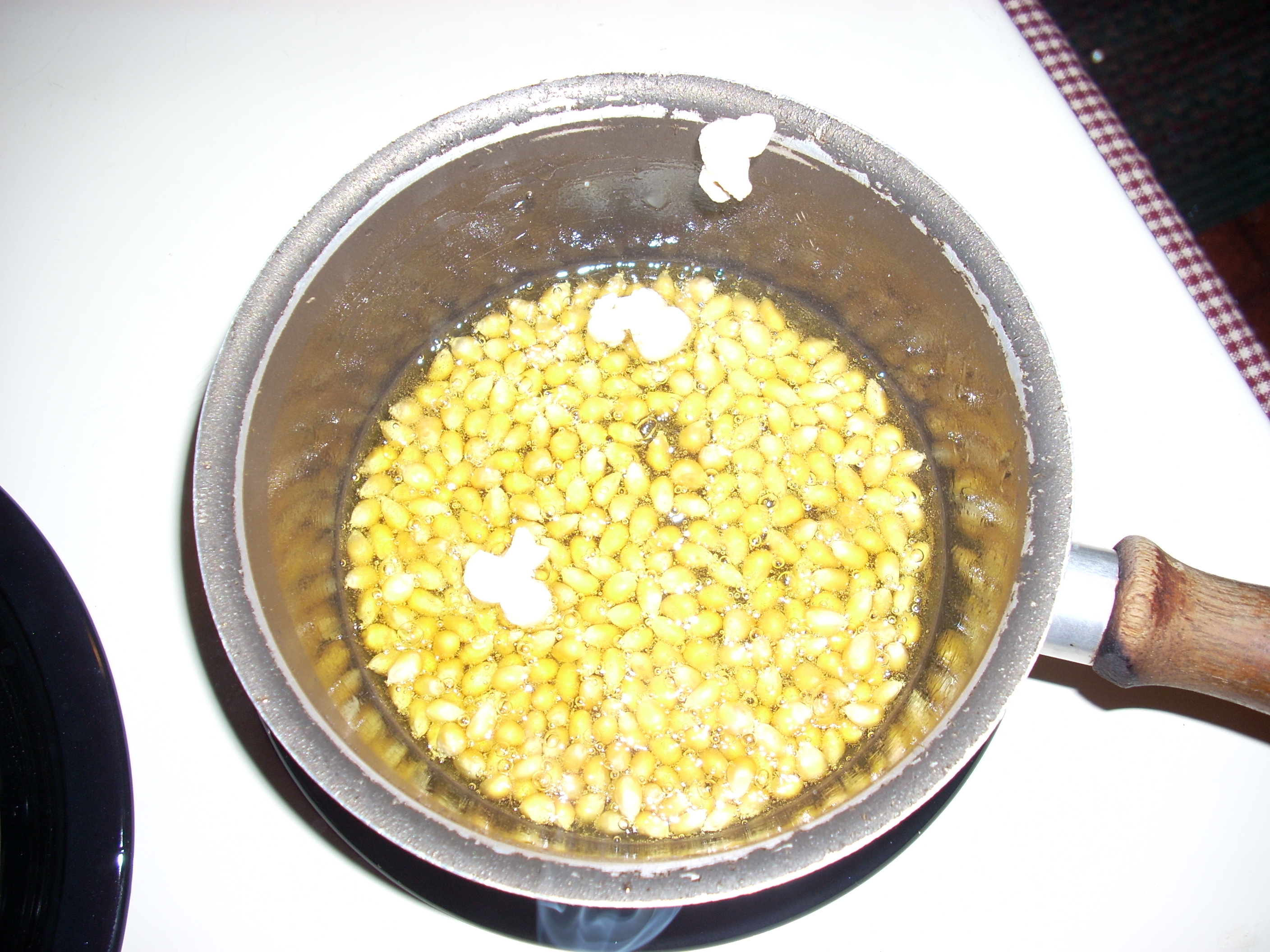 Kettle Corn 019.jpg