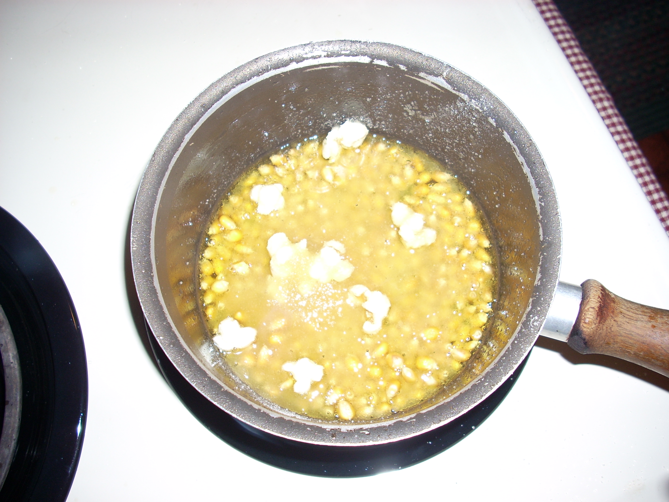 Kettle Corn 020.jpg