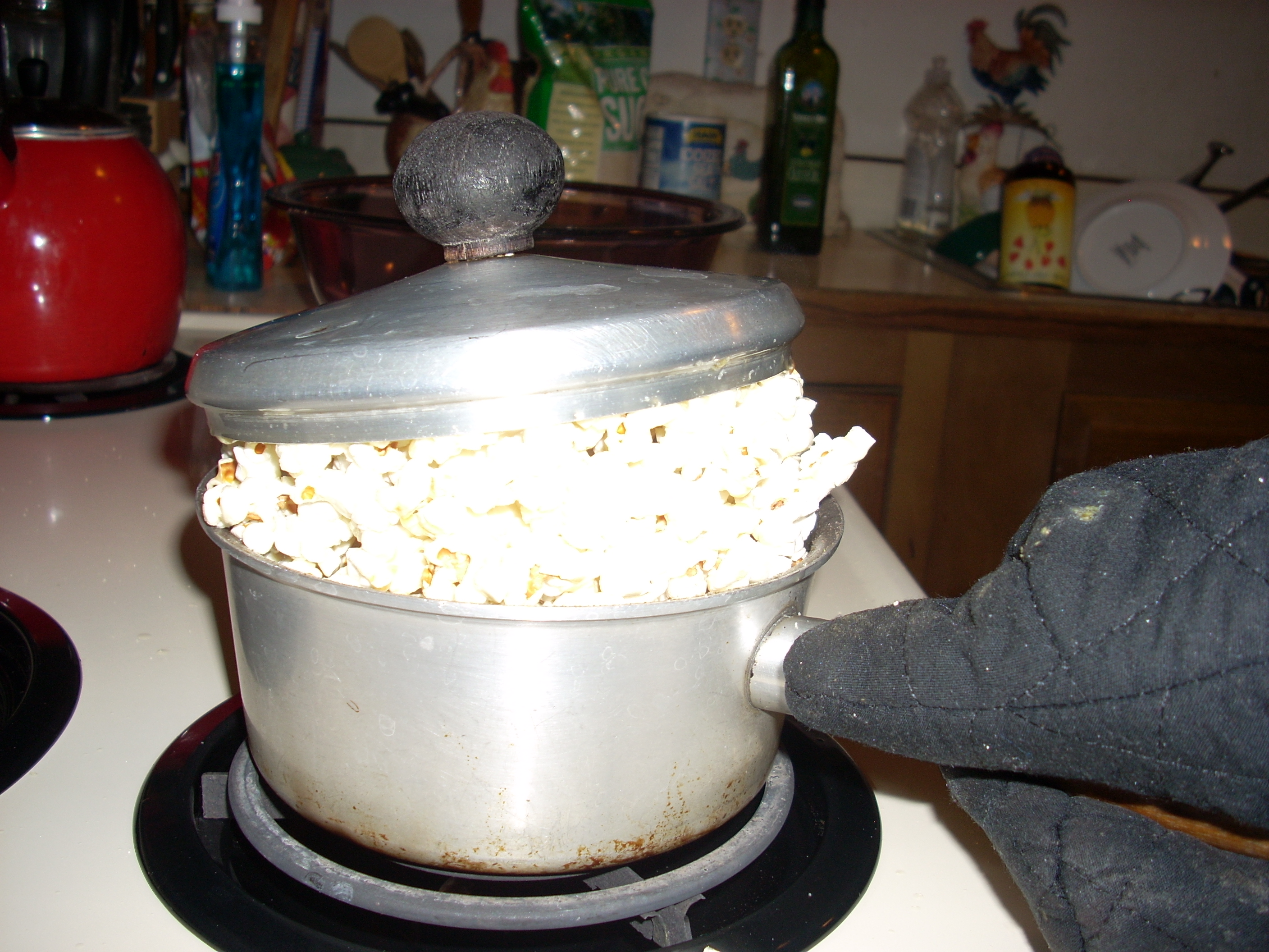 Kettle Corn 024.jpg