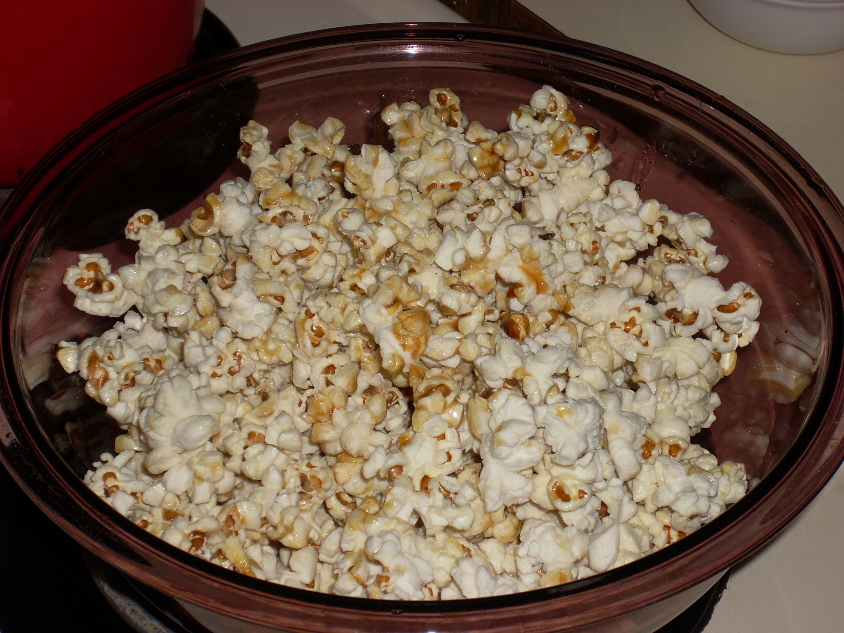 Kettle Corn 026.jpg