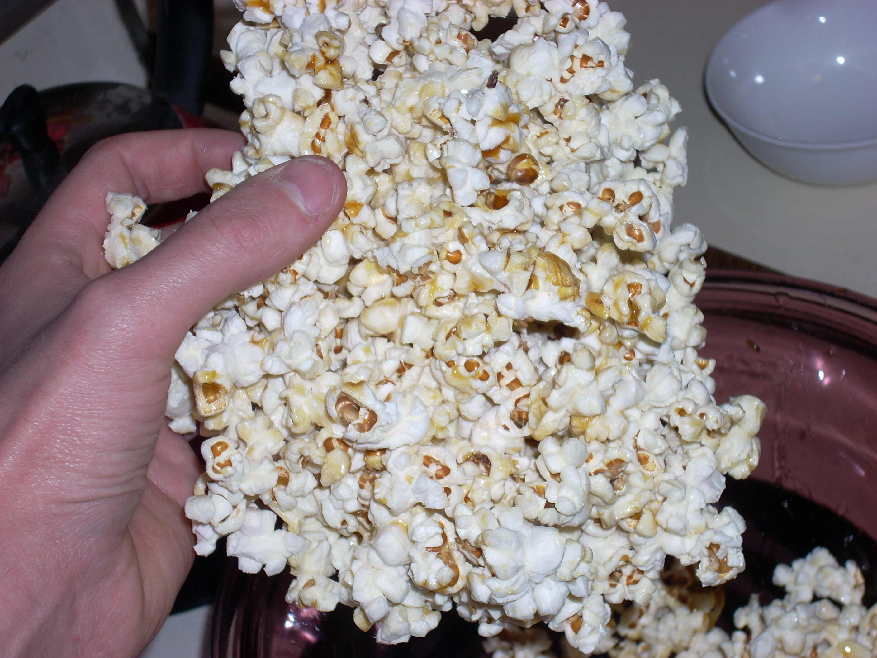 Kettle Corn 030.jpg