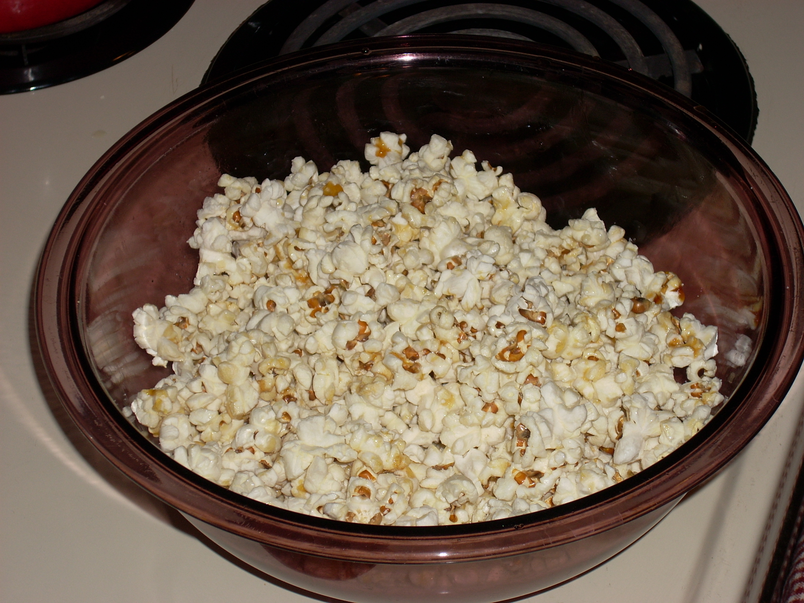 Kettle Corn 032.jpg