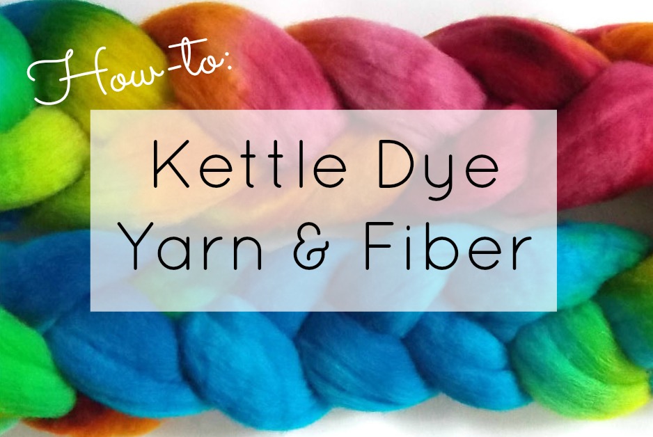 Kettle Dyed Yarn and Fiber FiberArtsy - final FB.jpg