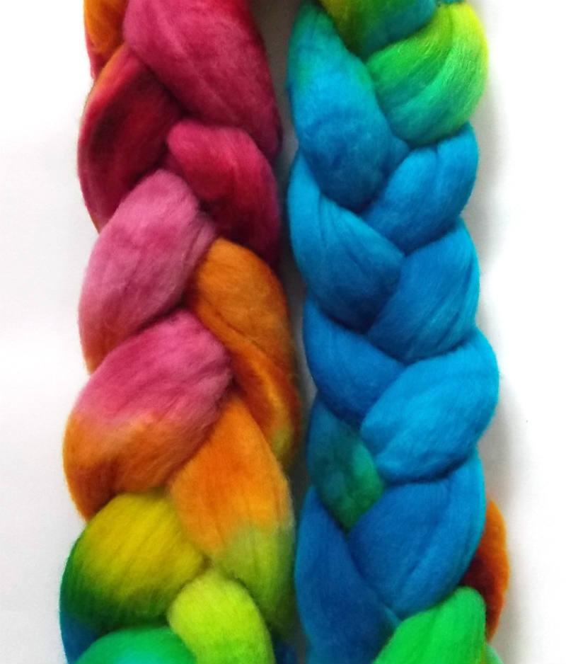 Kettle Dyed Yarn and Fiber FiberArtsy - final3.jpg