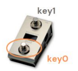 Key 0.PNG