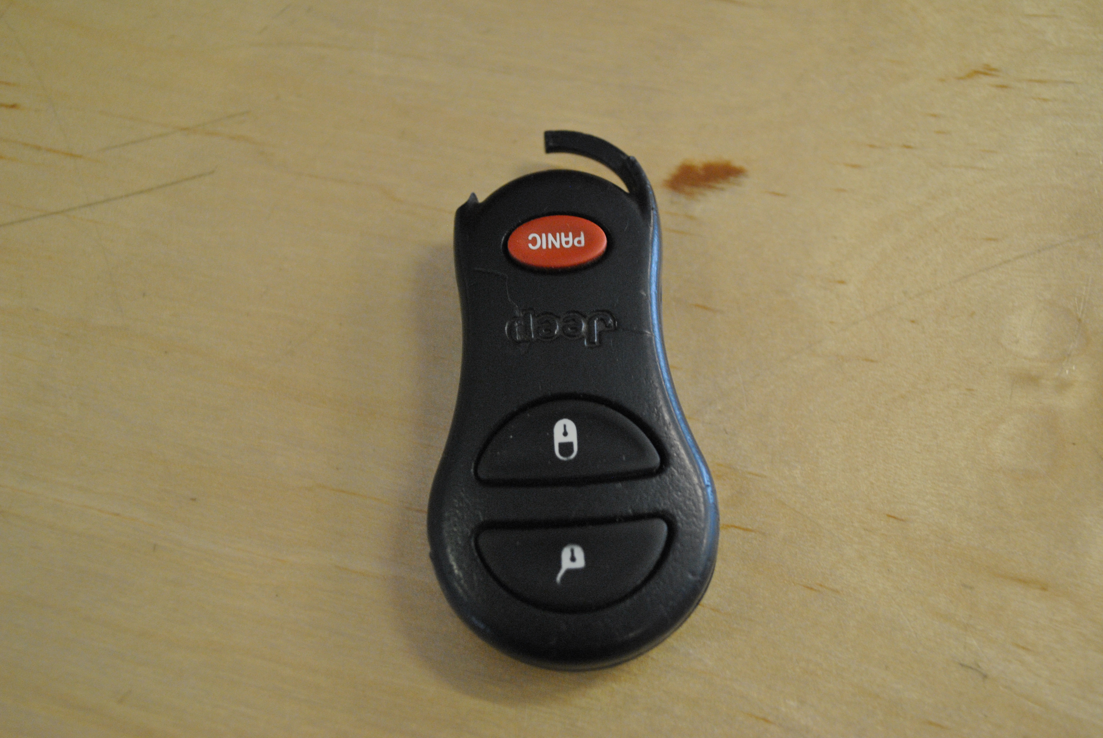 Key Fob.jpg